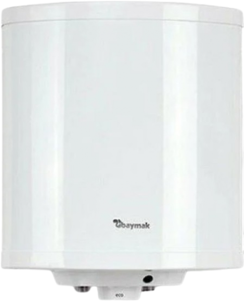 Baymak TÜ-15 Termosifon