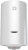 Ariston Pro1 R 50 LT Termosifon