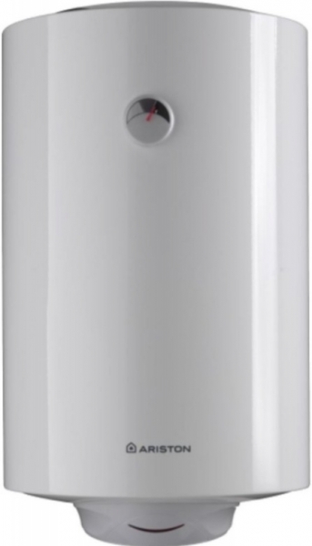 Hotpoint-Ariston Pro R 50 LT Termosifon