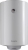 Hotpoint-Ariston Pro R 50 LT Termosifon