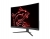 MSI G27C4 E2 Monitör