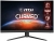 MSI G27C4 E2 Monitör