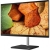 Lenovo V50a 11FJ00A6TX050