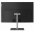 Lenovo V50a 11FJ00A6TX050