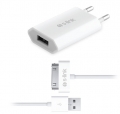 S-link IP-224 resim