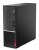Lenovo V35s 11HF0016TX-16