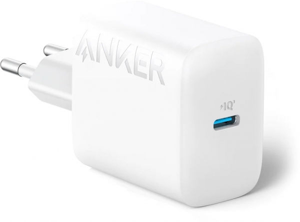 Anker A2347 Şarj Aleti