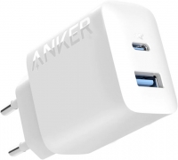 Anker 312 resim