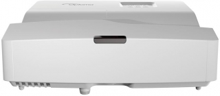 Optoma W340UST DLP Projeksiyon