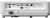 Optoma W340UST DLP Projeksiyon