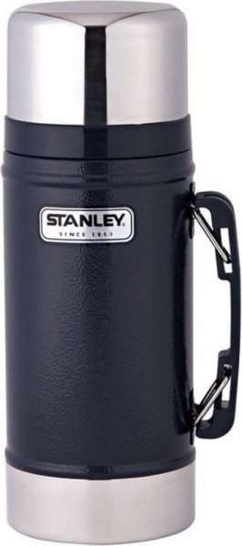 Stanley Classic Termos (710 ml)