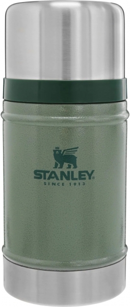 Stanley Classic Termos (710 ml)