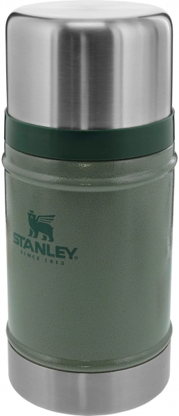 Stanley Classic Termos (710 ml)