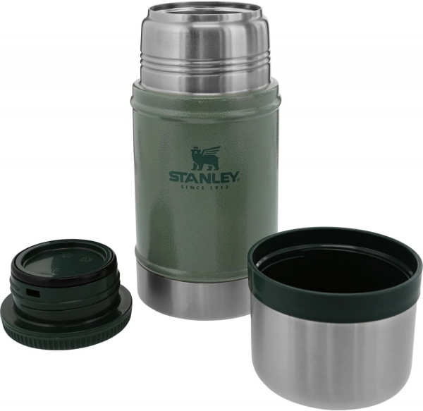 Stanley Classic Termos (710 ml)