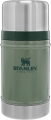 Stanley Classic resim