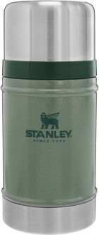 Stanley Classic Termos