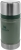 Stanley Classic Termos