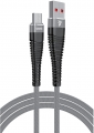 Asonic AS-X210 resim