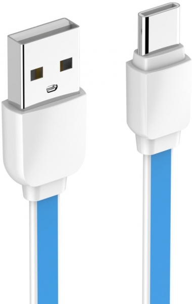 Ldnio XS07 Type-C Şarj Kablosu (USB Type-C)