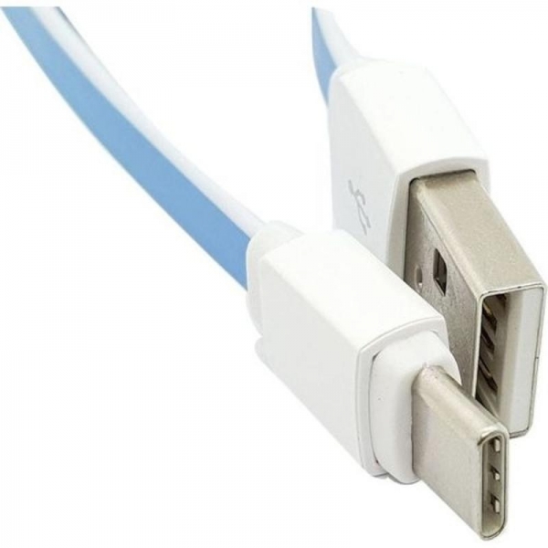 Ldnio XS07 Type-C Şarj Kablosu (USB Type-C)