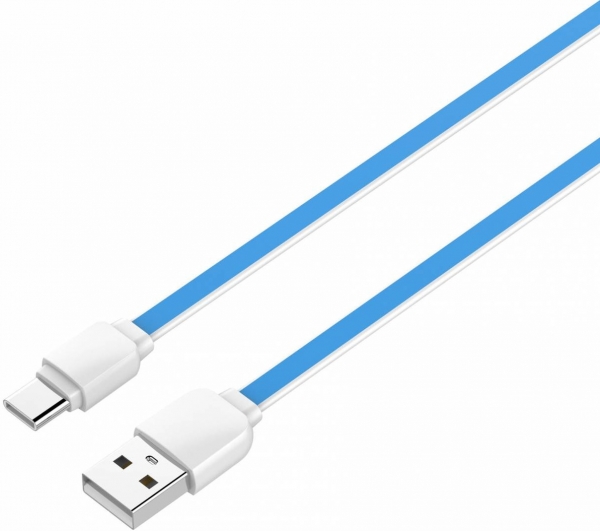 Ldnio XS07 Type-C Şarj Kablosu (USB Type-C)