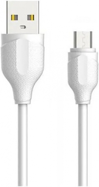 Ldnio LS371 Micro Şarj Kablosu (1 m)
