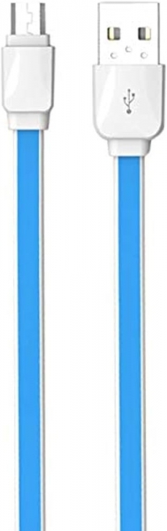 Ldnio XS07 Micro Şarj Kablosu (USB Micro-B)