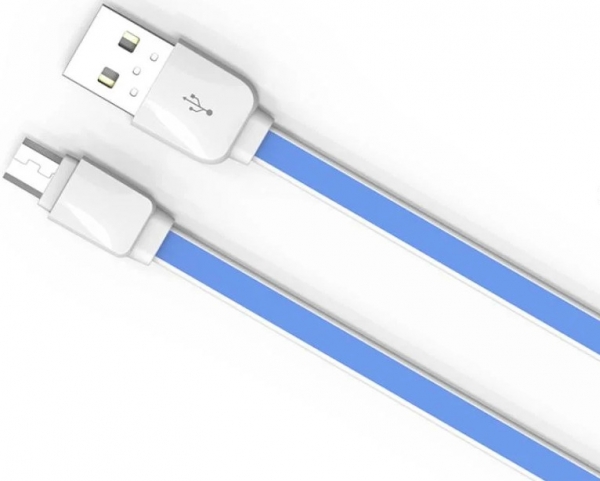 Ldnio XS07 Micro Şarj Kablosu (USB Micro-B)