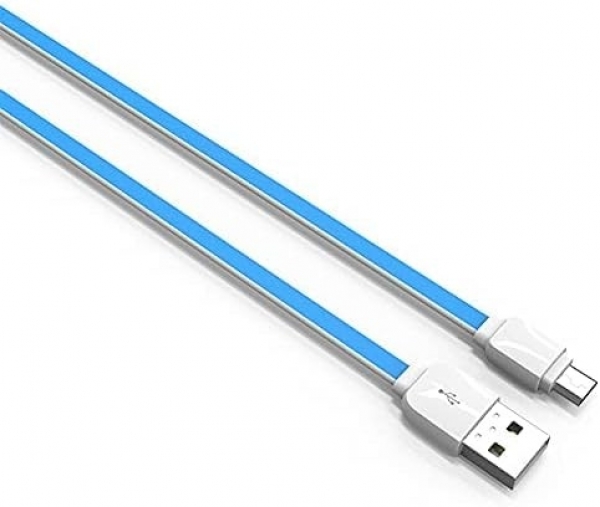 Ldnio XS07 Micro Şarj Kablosu (USB Micro-B)