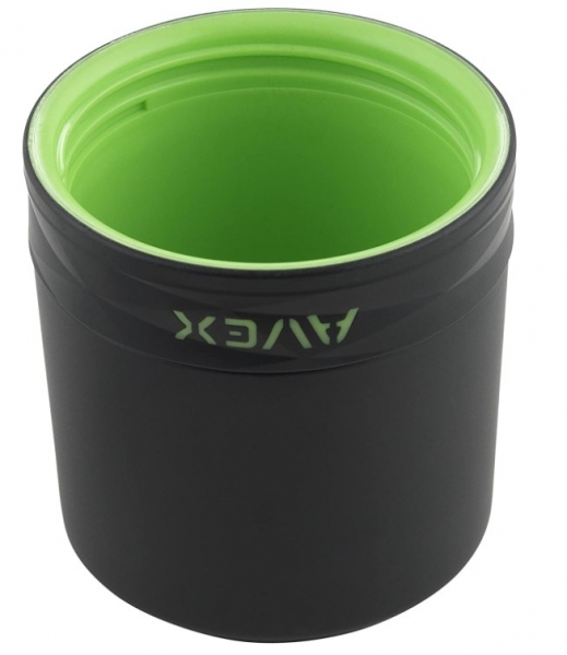 Contigo Avex Pour Termos