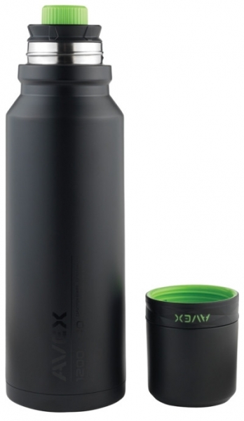 Contigo Avex Pour Termos