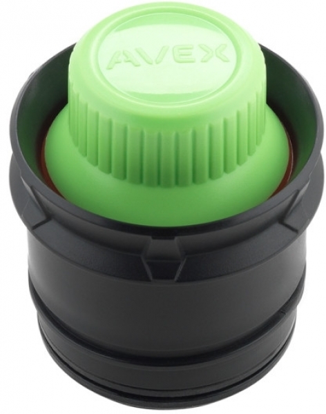Contigo Avex Pour Termos