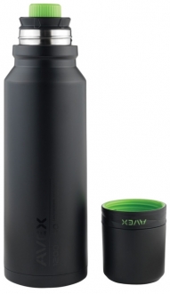 Contigo Avex Pour Termos