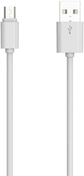 Ldnio SY-03 Şarj Kablosu
