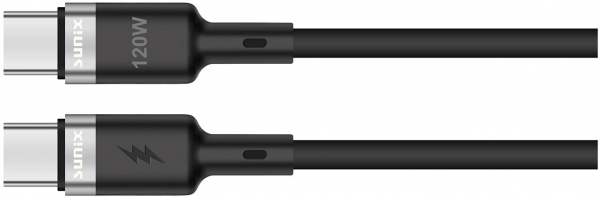 Sunix SC-120 Şarj Kablosu