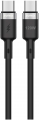 Sunix SC-120 resim