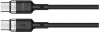 Sunix SC-120 Şarj Kablosu