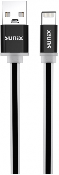 Sunix SC-03 Şarj Kablosu