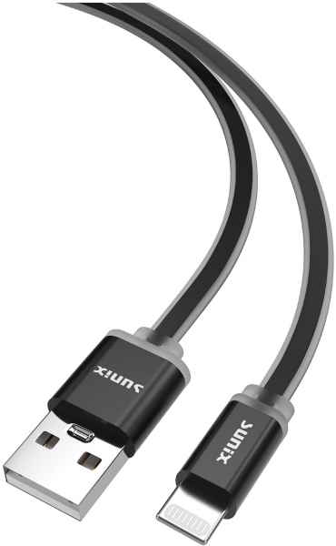 Sunix SC-03 Şarj Kablosu