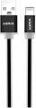 Sunix SC-03 resim