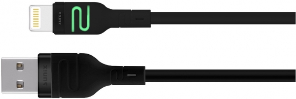 Sunix SC-46 Şarj Kablosu