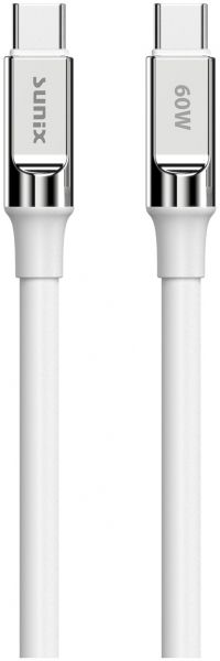 Sunix SC-66 Şarj Kablosu