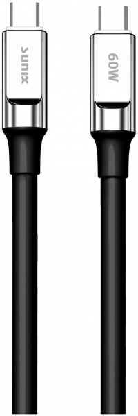 Sunix SC-66 Şarj Kablosu