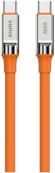 Sunix SC-66 Şarj Kablosu