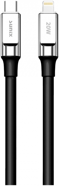 Sunix SC-67 Şarj Kablosu