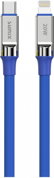 Sunix SC-67 Şarj Kablosu