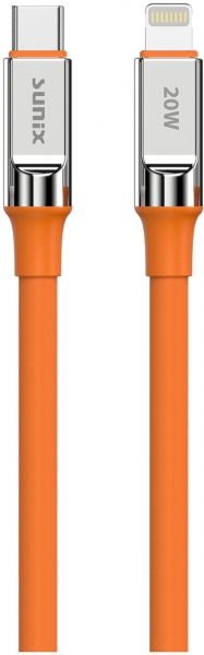 Sunix SC-67 Şarj Kablosu