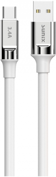 Sunix SC-65 Şarj Kablosu