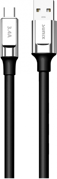 Sunix SC-65 Şarj Kablosu