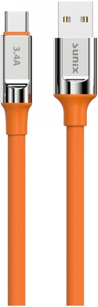 Sunix SC-65 Şarj Kablosu